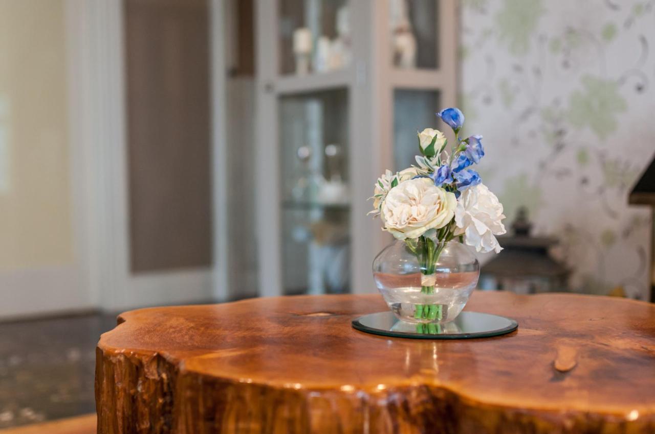 Seacrest B&B 킬로난 외부 사진